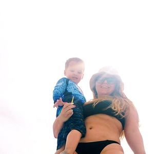 Meet your Posher, Mandi